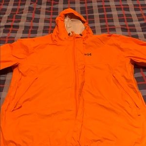 Helly Hansen Jacket
